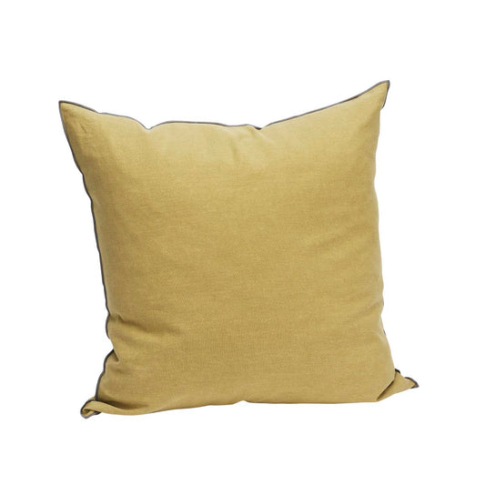 Cuscino decorativo 50x50