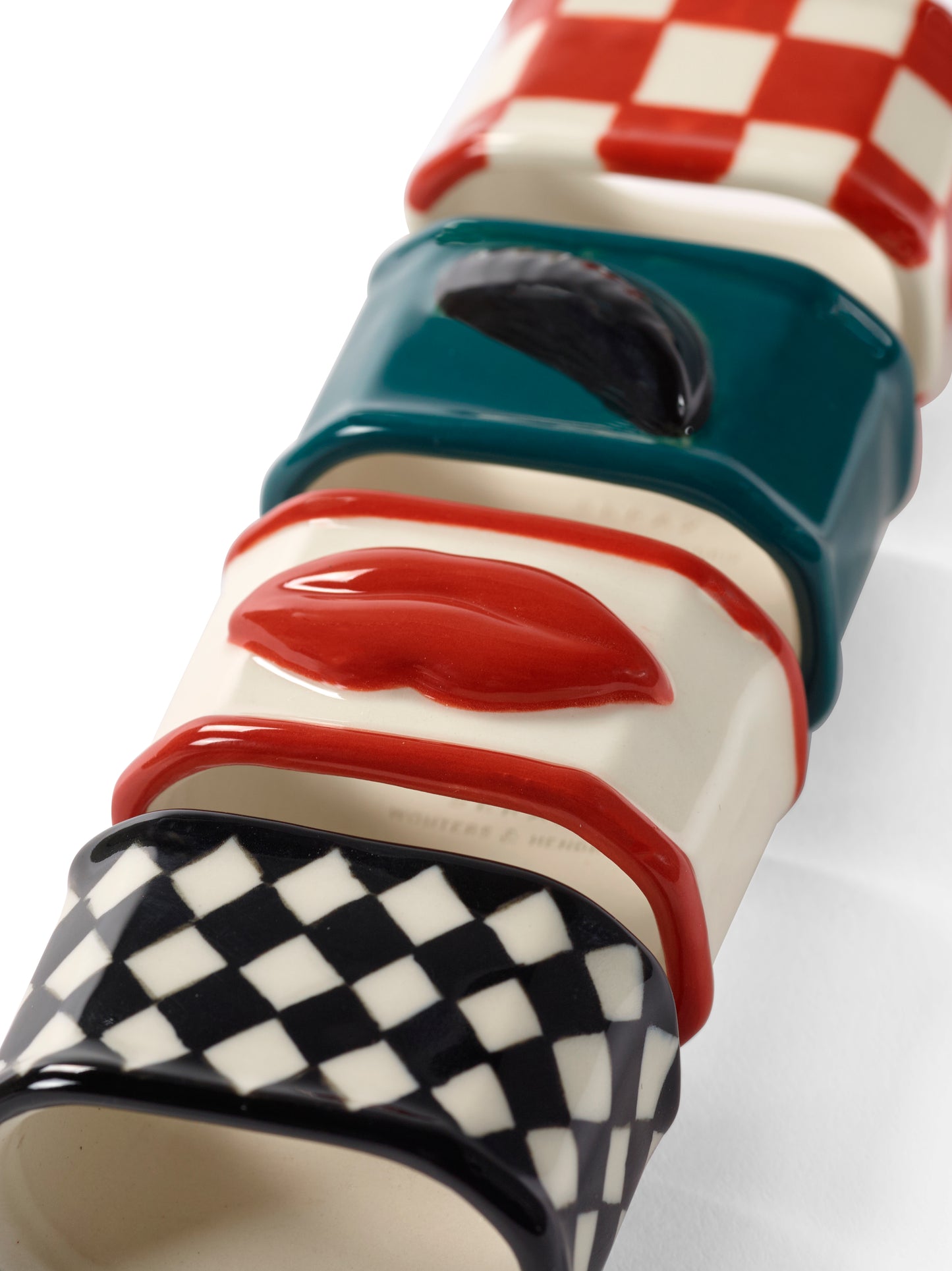 Napkin Ring