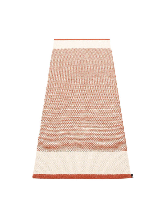 Tappeto Edit Runner