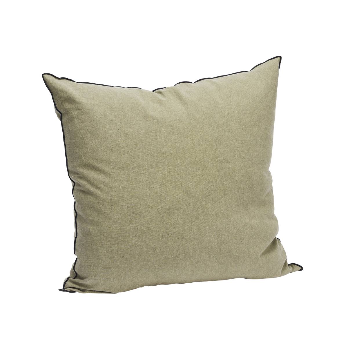 Cuscino decorativo 50x50