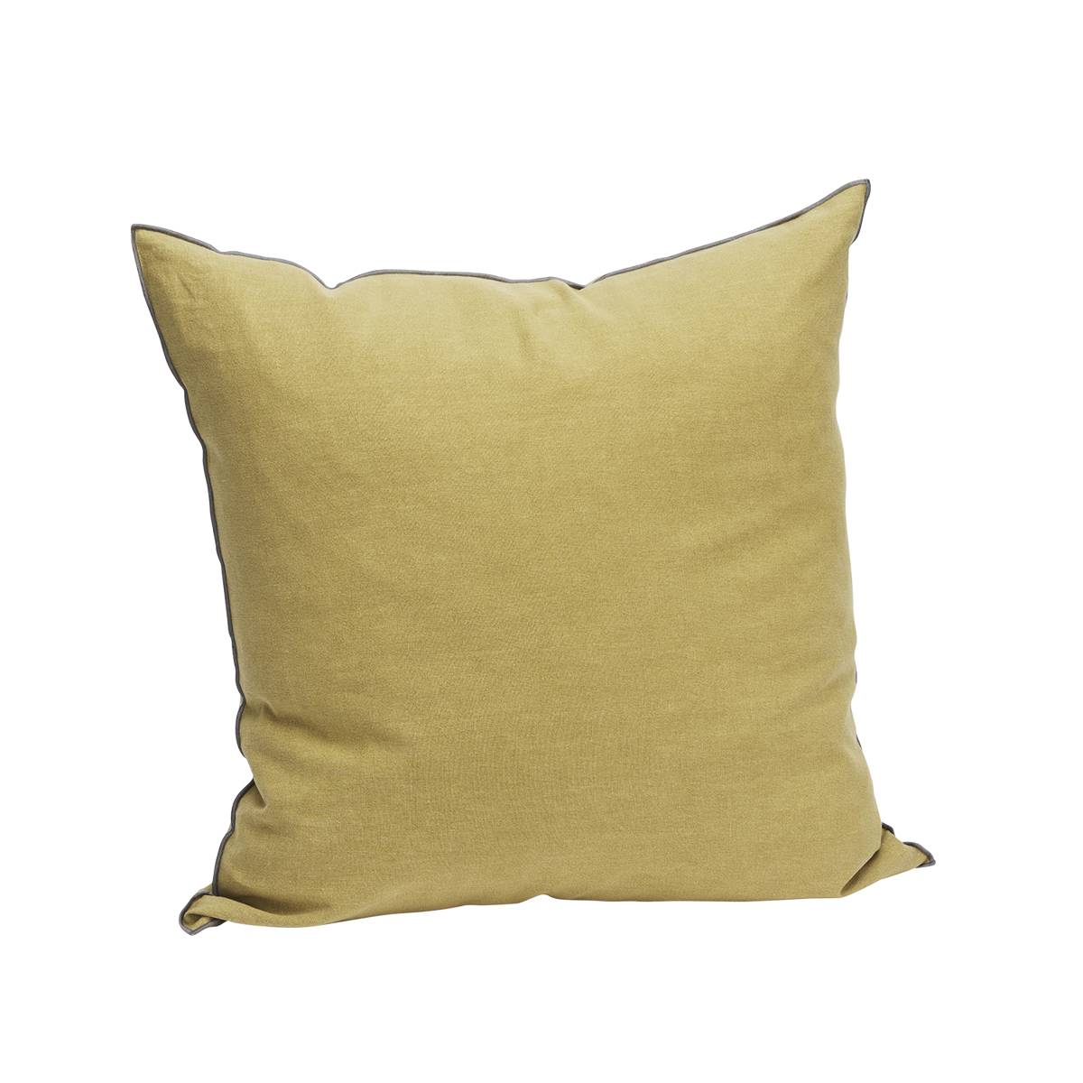 Cuscino decorativo 50x50