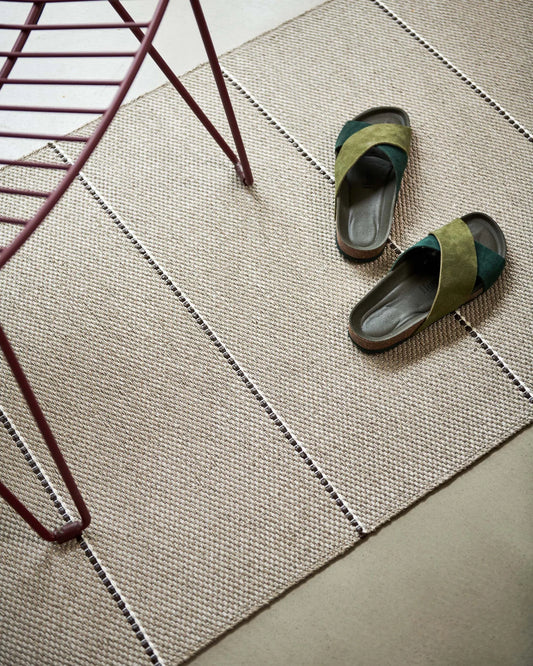 Tappeto Lea