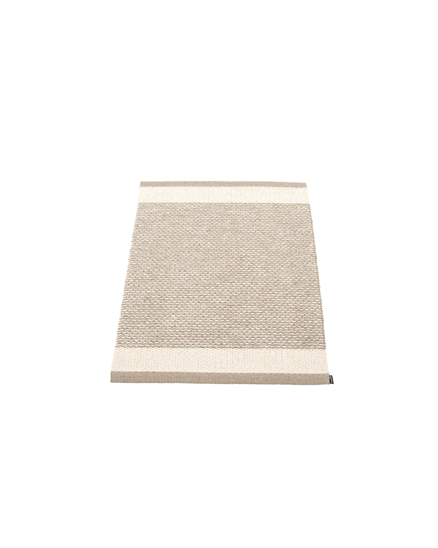 Tappeto Edit Small