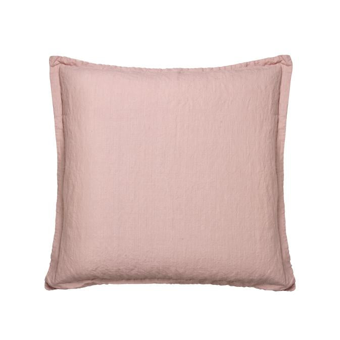 Cuscino 60x60 lino/cotone