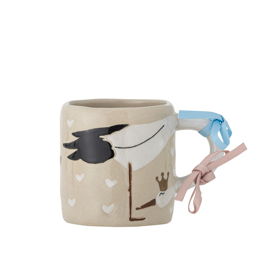 Mug SURPRISE