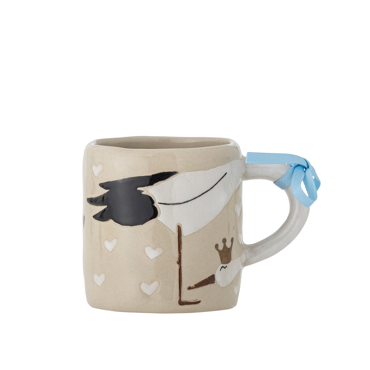 Mug SURPRISE
