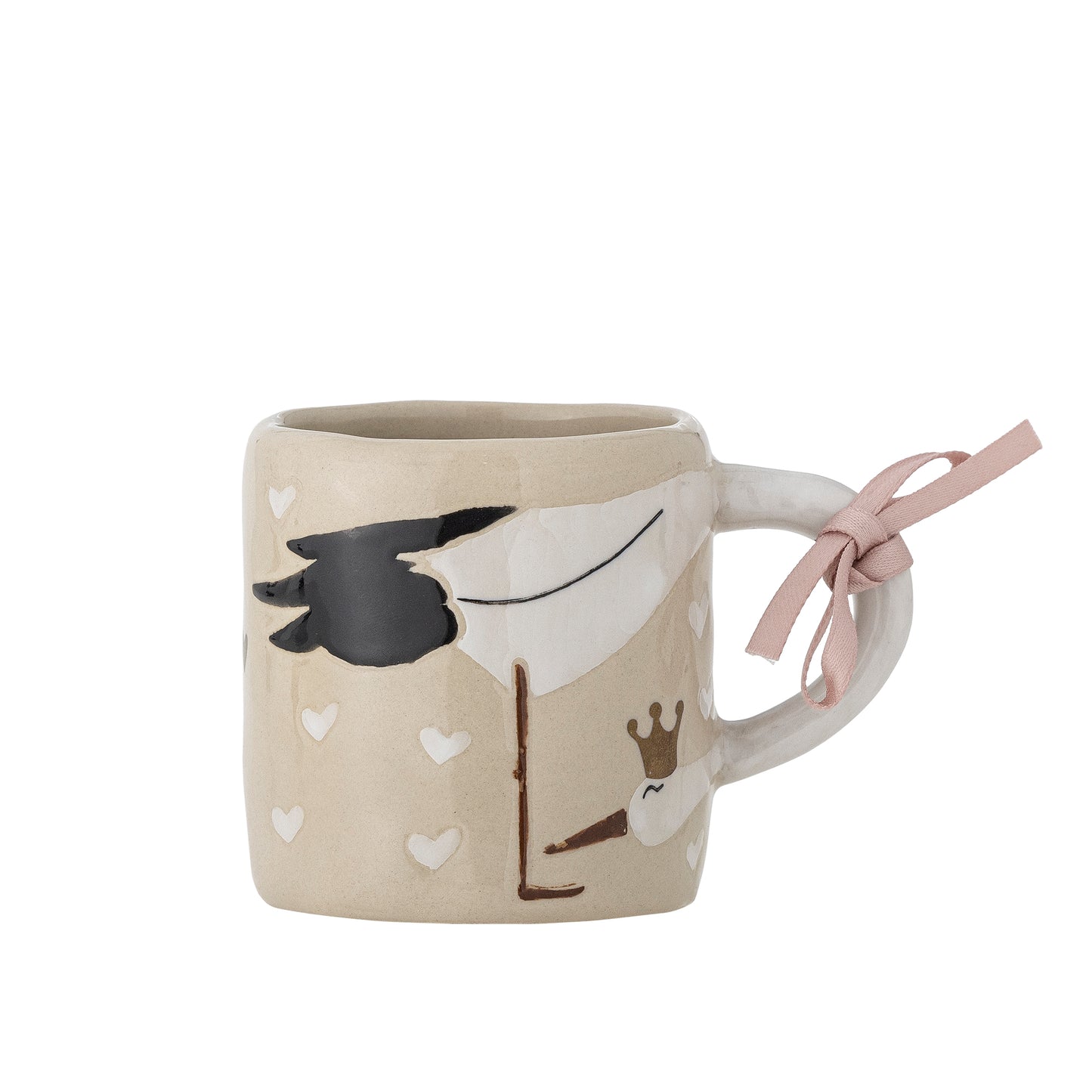 Mug SURPRISE