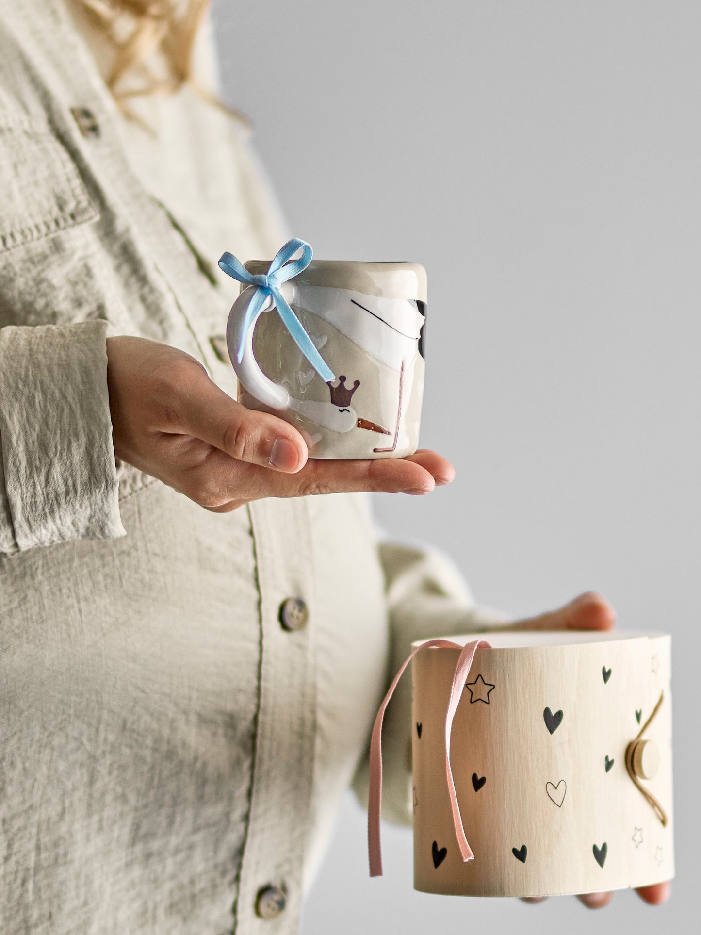 Mug SURPRISE