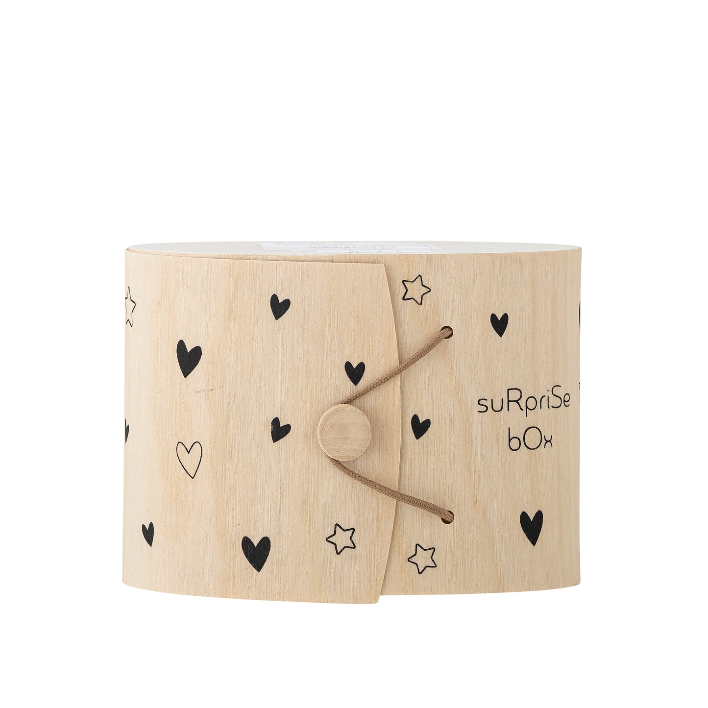 Mug SURPRISE
