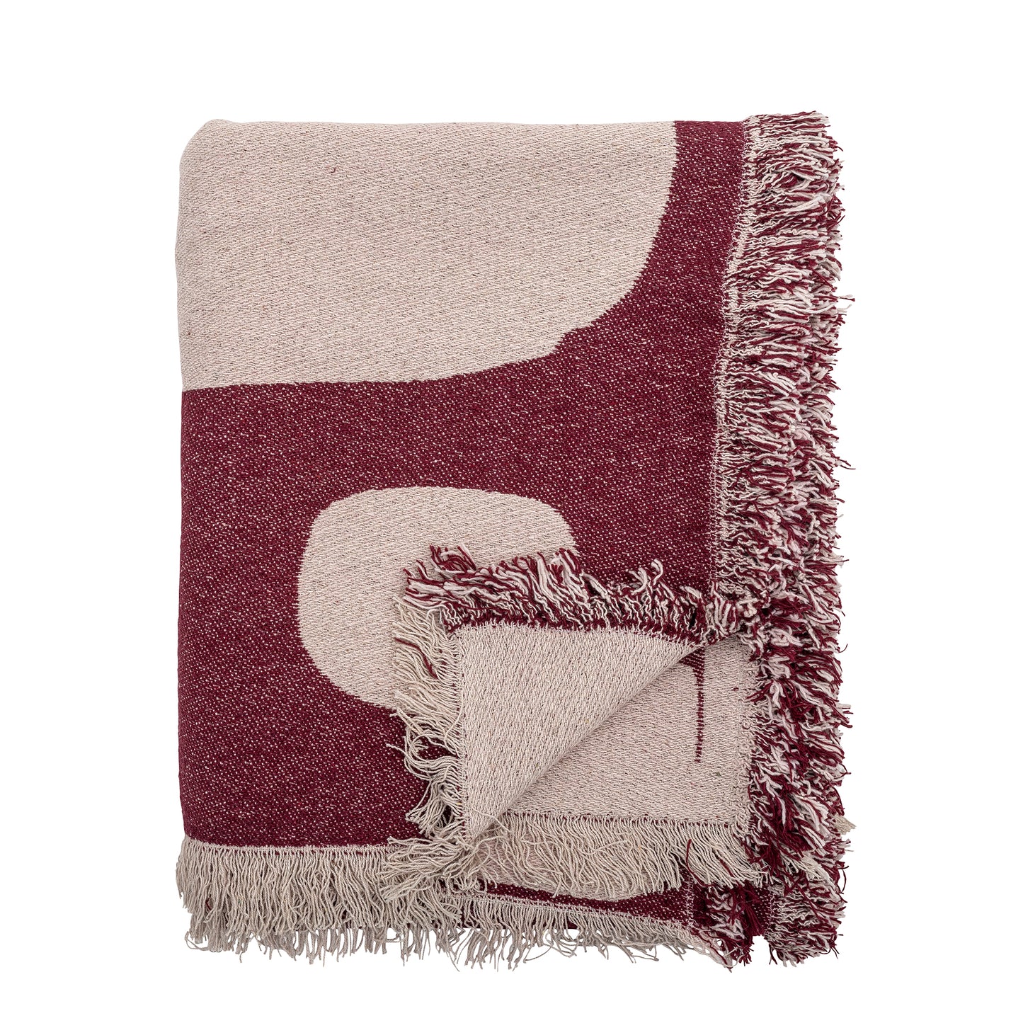 Coperta Olica