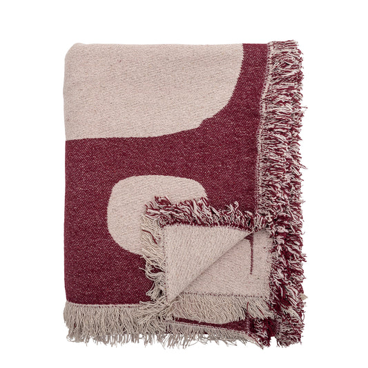 Coperta Olica