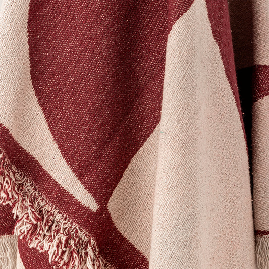 Coperta Olica