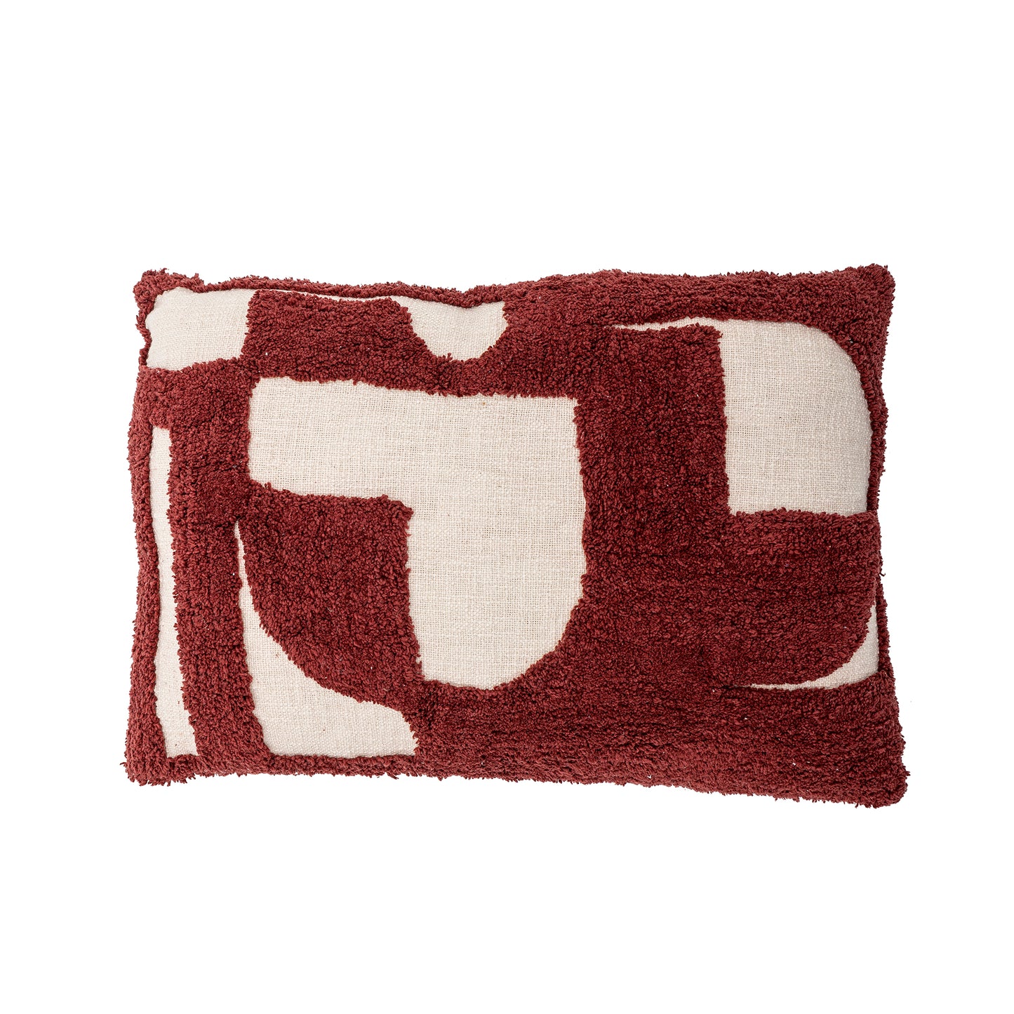 Cuscino Olica