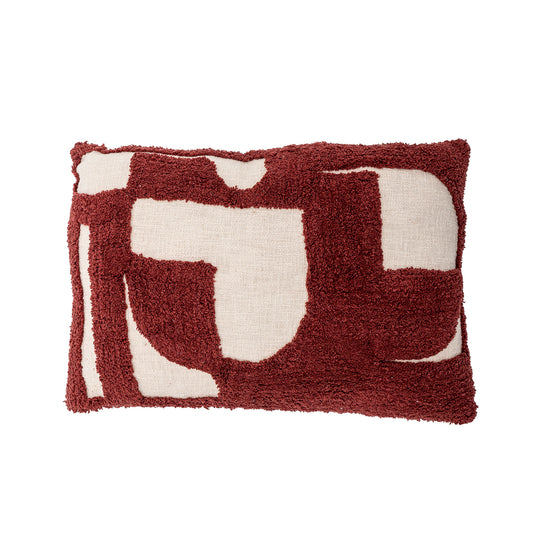 Cuscino Olica