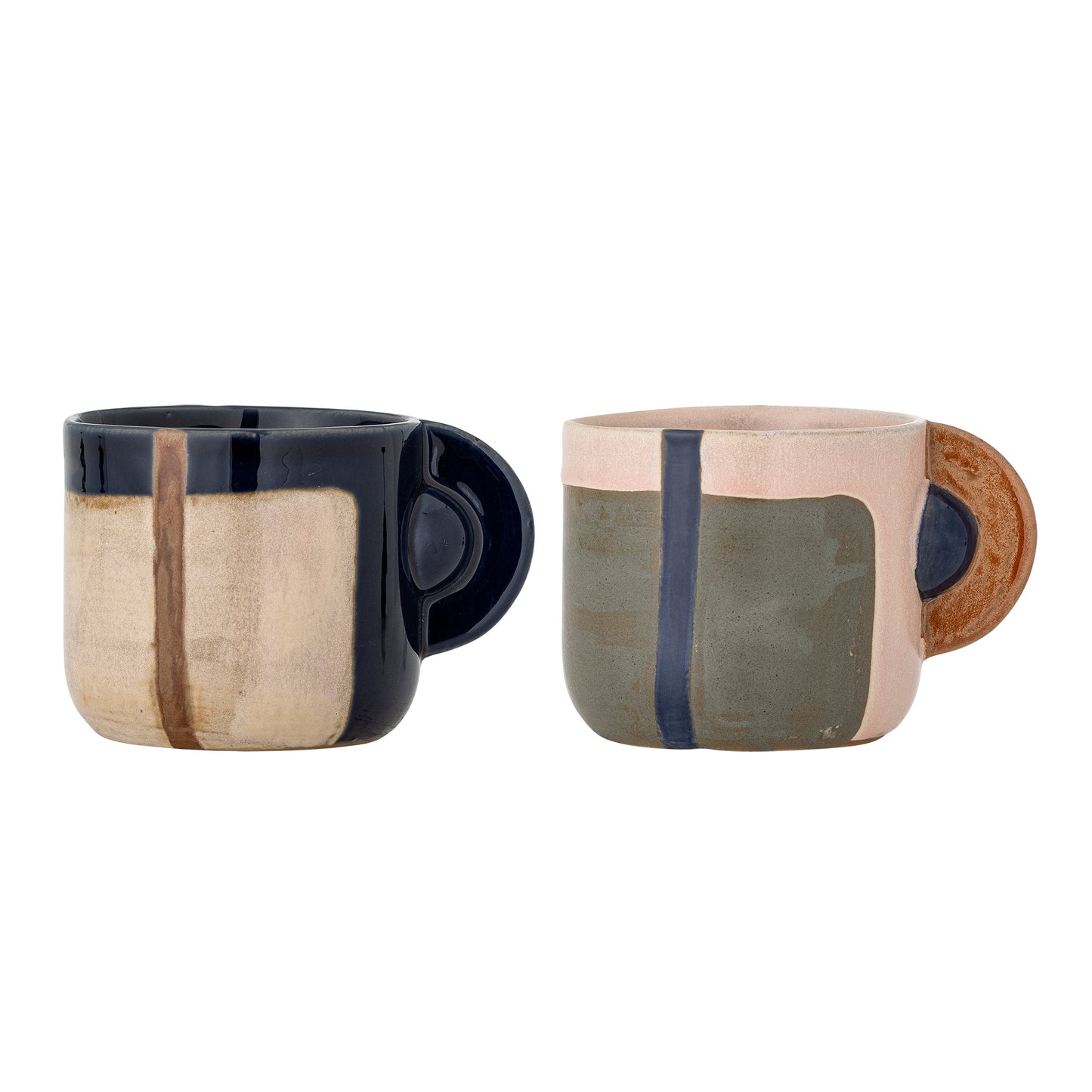 Mug BOLIVIA