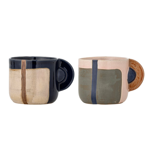 Mug BOLIVIA