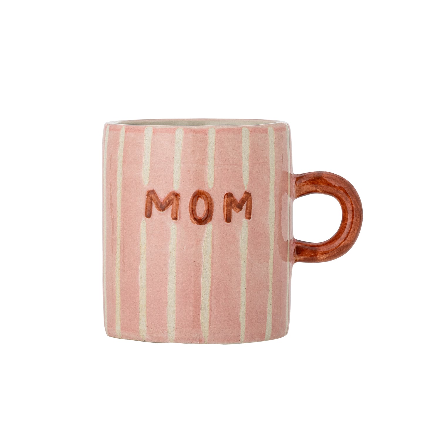 Mug LOVE