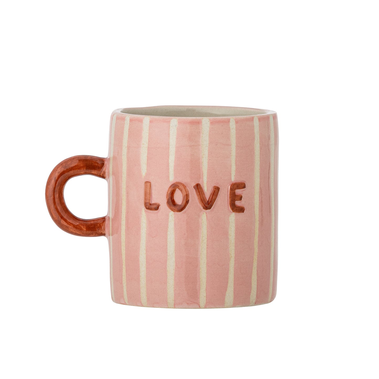 Mug LOVE