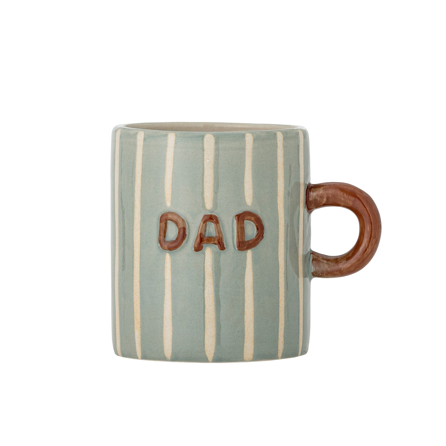 Mug LOVE