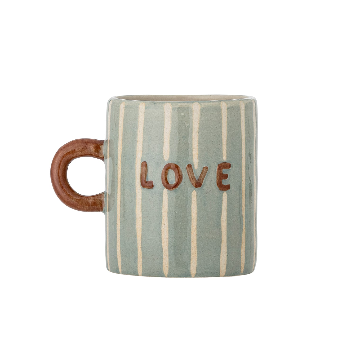 Mug LOVE