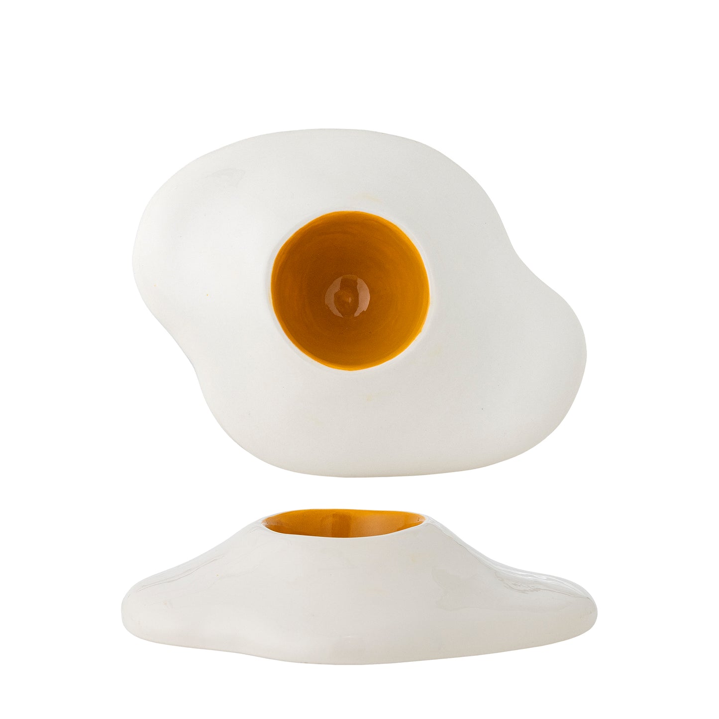 Porta uovo Egg