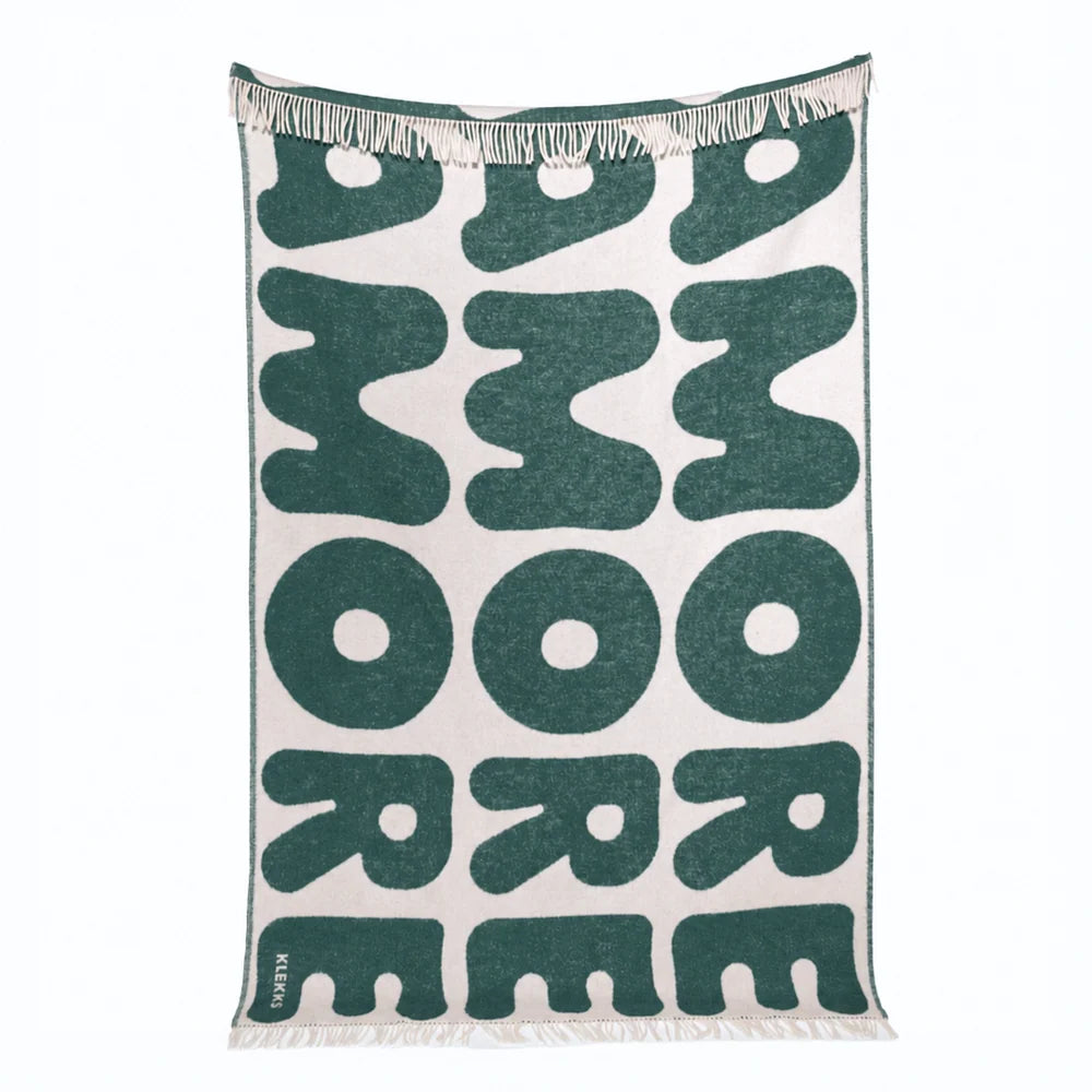 Coperta AMORE