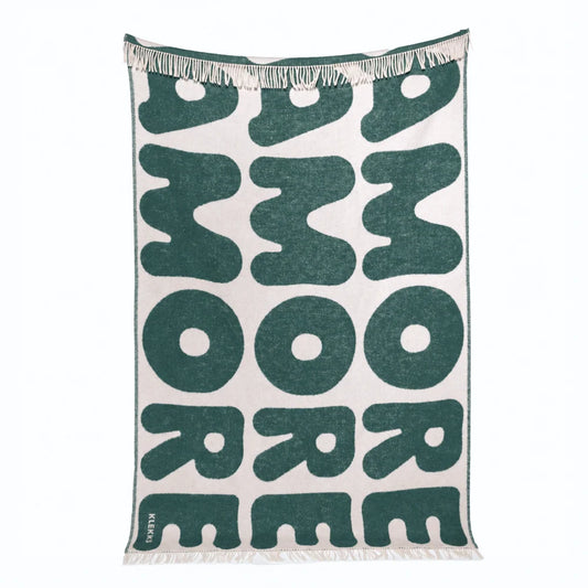 Coperta AMORE