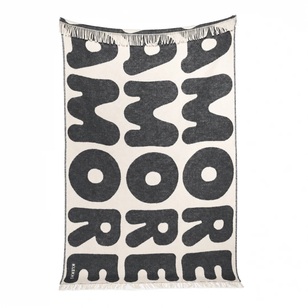 Coperta AMORE
