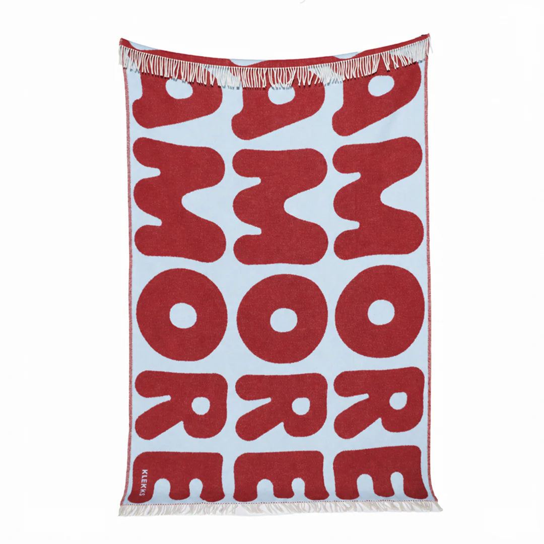 Coperta AMORE